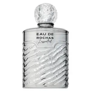 Rochas Rochas Eau De Rochas L'essentiel parfémovaná voda pro ženy 220 ml