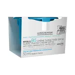 LA ROCHE-POSAY HYALU B5 krém SPF30 náplň 50 ml