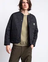 Carhartt WIP W' Skyler Liner Black L