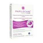 PAPILOCARE Immunocaps 30 kapsúl