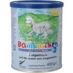Bambinchen 2