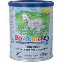 Bambinchen 2
