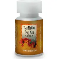 Príval jarného vetra - Tian ma gou teng wan