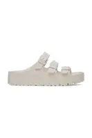 Pantofle Birkenstock Florida EVA