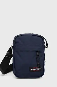 Eastpak  Ledvinka