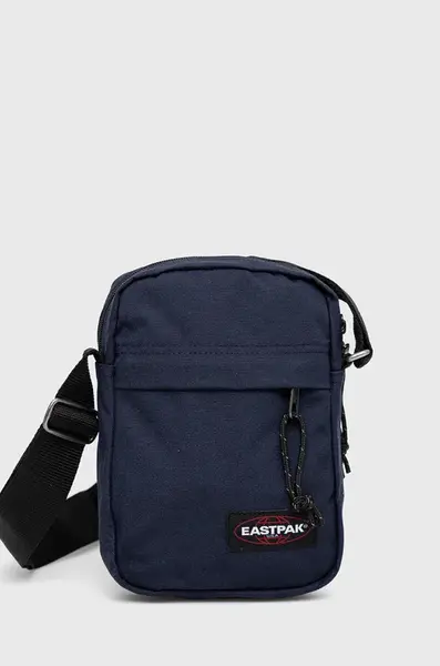Ledvinka Eastpak