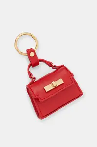 Přívěsek Aldo MINIME