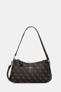 Kabelka Guess NOELLE