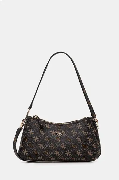 Kabelka Guess NOELLE