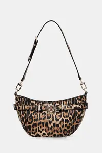 Guess Kabelka Guess CIRENE