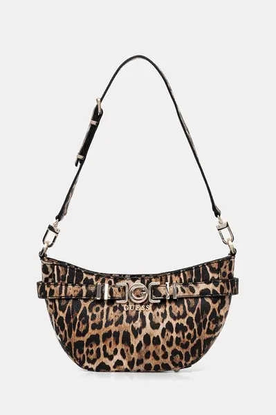 Kabelka Guess CIRENE