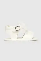 Dětské boty Mayoral Newborn