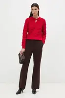 Bavlněný svetr Medicine