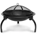 Ohniště FIELDMANN FZG 1020 FD41010420