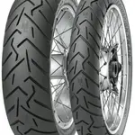 PIRELLI 120/70 R 19 60W SCORPION_TRAIL_II TL
