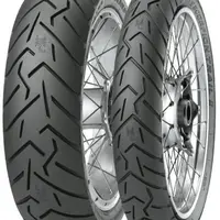 PIRELLI 120/70 R 19 60W SCORPION_TRAIL_II TL