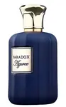 French Avenue Paradox Azuree - EDP 100 ml