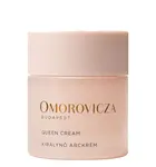 Omorovicza Výživný pleťový krém Queen (Cream) 30 ml