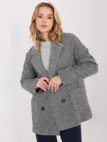 Blazer-LK-MA-510036.03-black-white