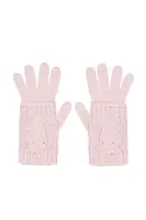 Ander rukavice - 30% vlna