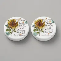 Food Grade Eco-Friendly Silicone Focal Beads