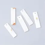 Freshwater Shell Pendants