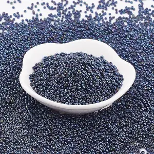 TOHO Japanese Seed Beads