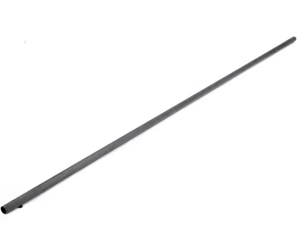 Nash predĺženie na lopatku bushwhacker 1,5 m