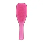 Tangle Teezer Kefa na vlasy Ultimate Detangler Chrome Pink Thrill
