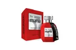 Asombroso by Osmany Laffita The Mania For Man - EDP 100 ml