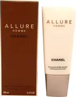 Chanel Allure Homme - balzam po holení 100 ml