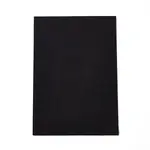 EVA Sheet Foam Paper