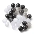Resin Beads