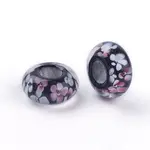Handmade Lampwork Beads