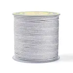 25M Nylon Chinese Knot Cord