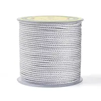 25M Nylon Chinese Knot Cord