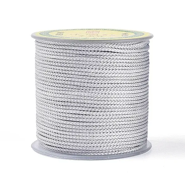 25M Nylon Chinese Knot Cord