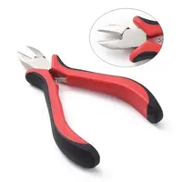 Carbon Steel Jewelry Pliers