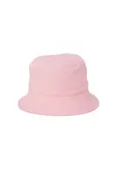 Kangol Cappello Uomo