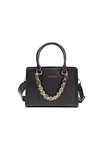 Love Moschino Borsa Donna