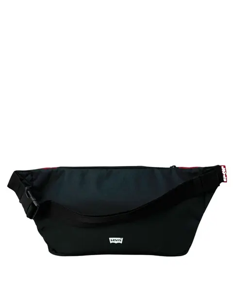 Levi's pánská ledvinka