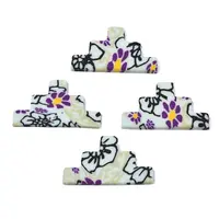 Handmade Polymer Clay Cabochons