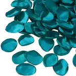 200Pcs Artificial Rose Petals