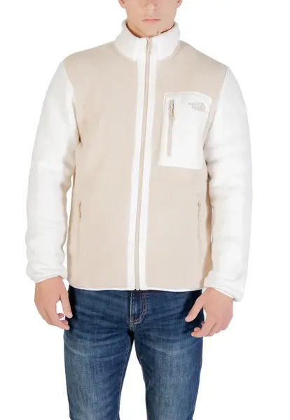 The North Face Felpa Uomo