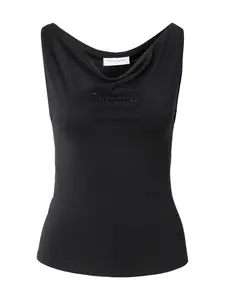 Juicy Couture Top  čierna