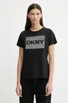Tričko Dkny
