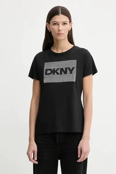 Tričko Dkny