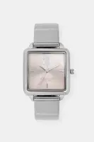 Hodinky U.S. Polo Assn. JADE