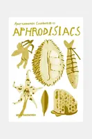 Kuchařka home & lifestyle Apartamento Cookbook #10 by Sainte Maria, English