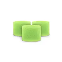 Suavinex Náhradní filtry do odsávačky nosíku 0m+ 12 ks